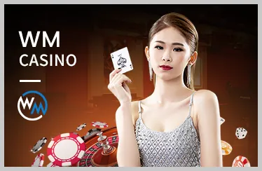 Bắn Cá Ăn Xu awin68 app