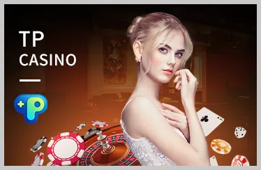 Hoàn trả hàng tuần tại awin68 app