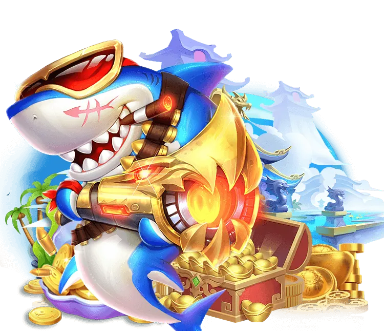 Giao diện thân thiện awin68 App