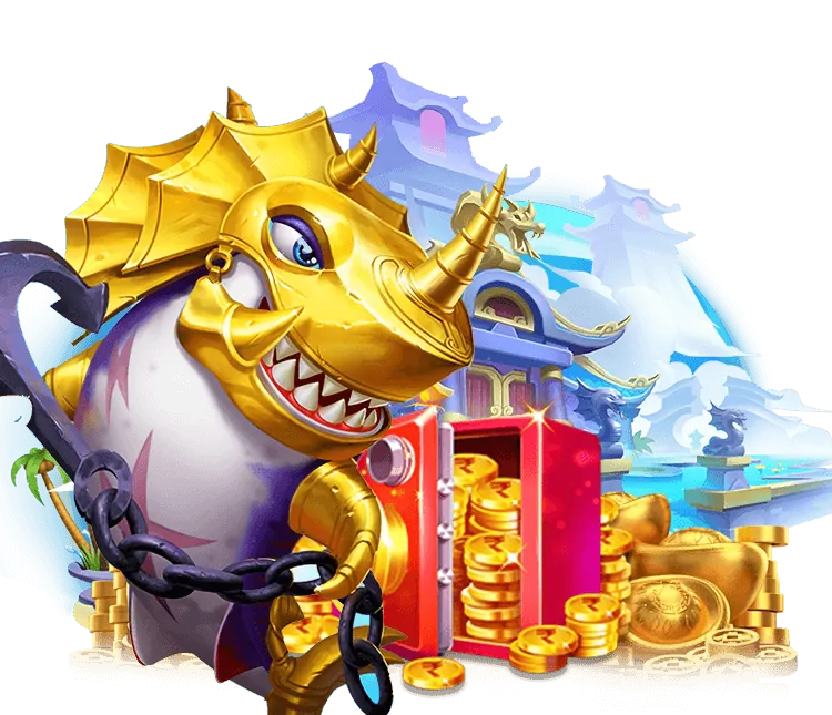 Nền tảng an toàn awin68 app