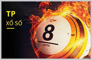 Casino Trực Tiếp Awin68