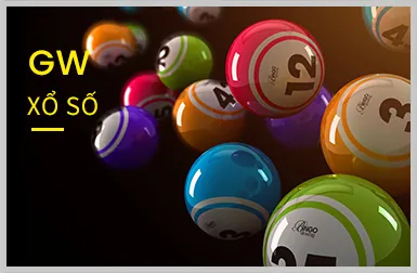 Game Bắn Cá Awin68