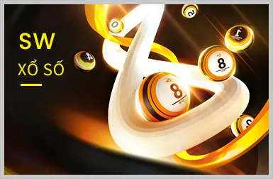 Cá cược thể thao Awin68