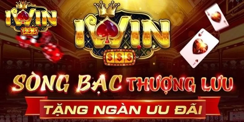 Khuyến mãi giới thiệu bạn bè awin68 app