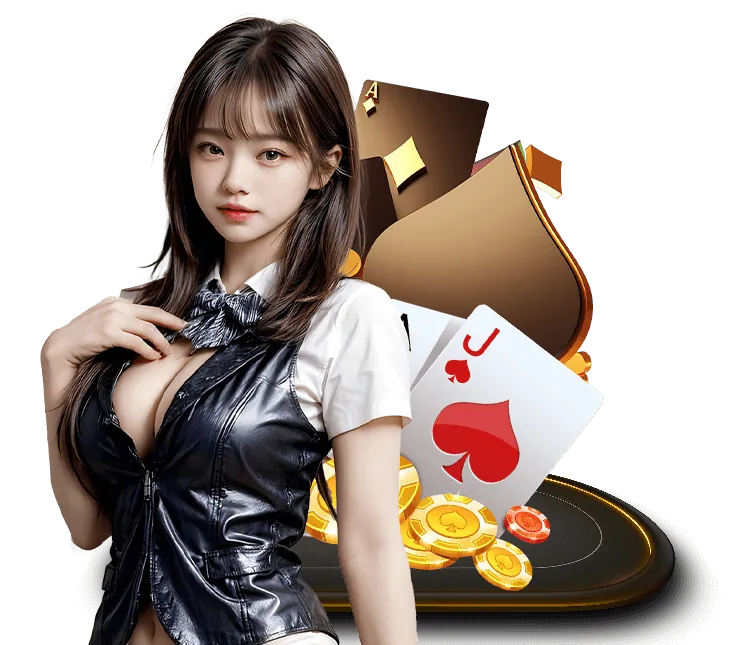 Lợi ích khi chơi nổ hũ tại awin68 app