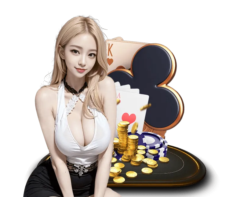 Kho game đa dạng awin68 app