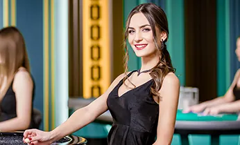 Sự kiện đua top bắn cá awin68 app
