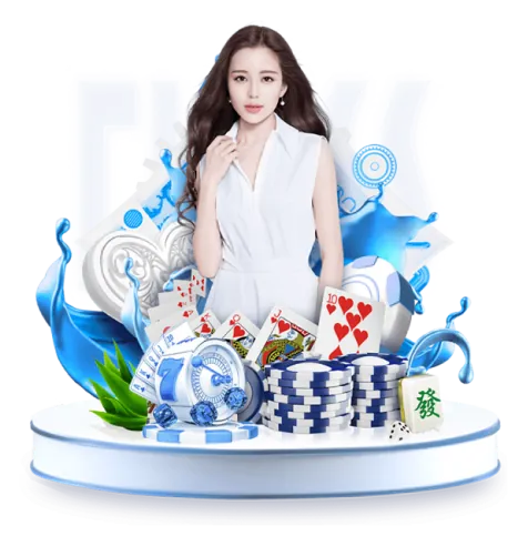 Kho vũ khí tối tân
